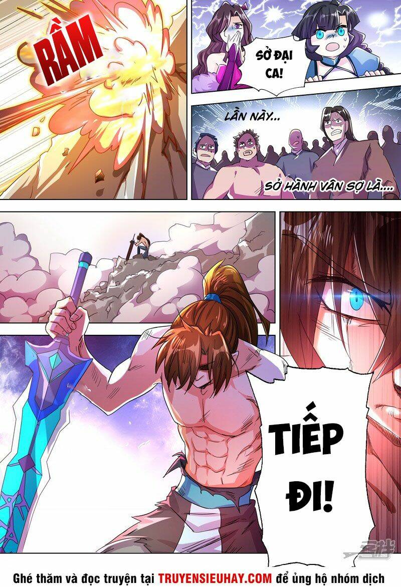 Chapter 283