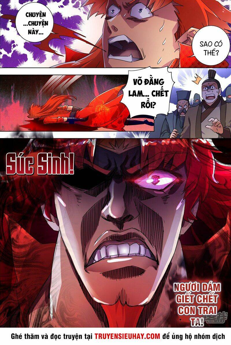 Chapter 268