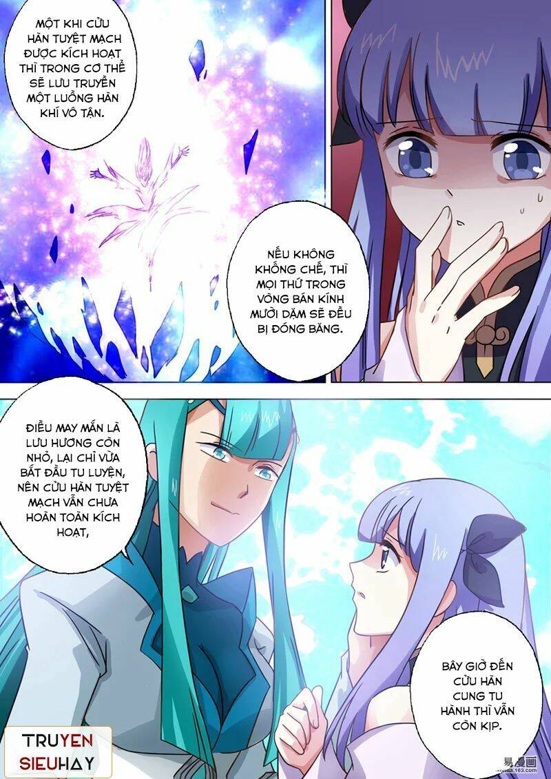 Chapter 46