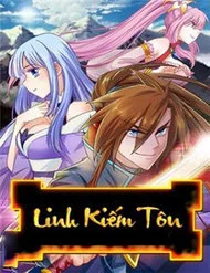 Linh Kiếm Tôn [ Chapter 530 ]