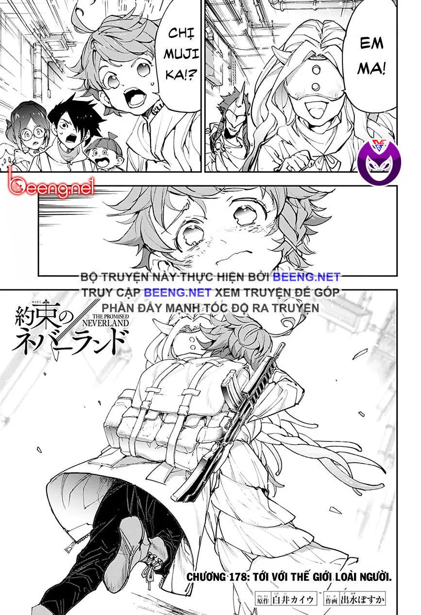 Chapter 179