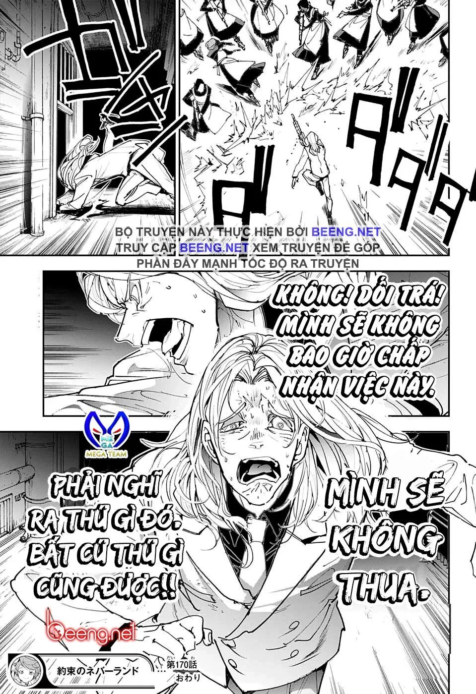 Chapter 170