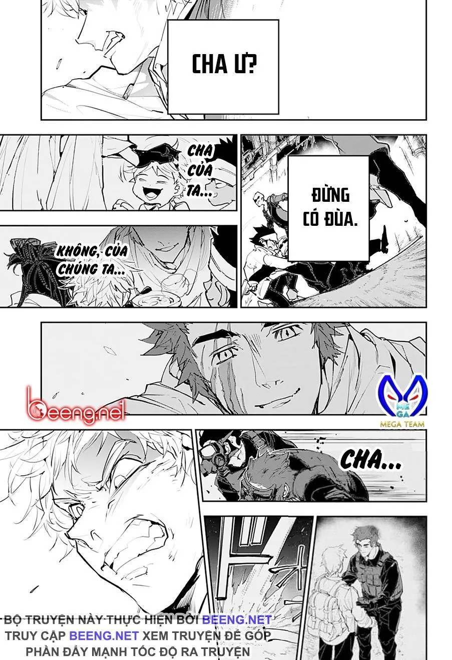 Chapter 169