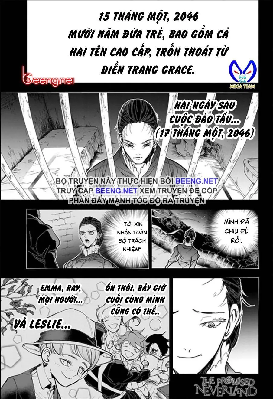 Chapter 165