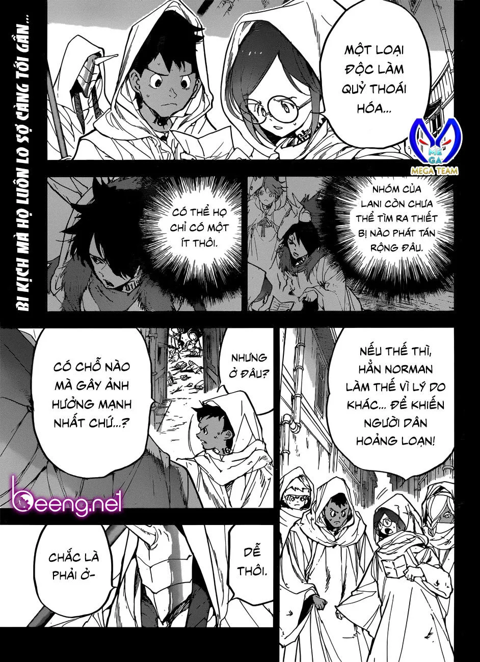 Chapter 152