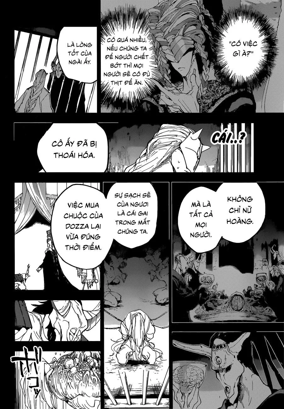 Chapter 147