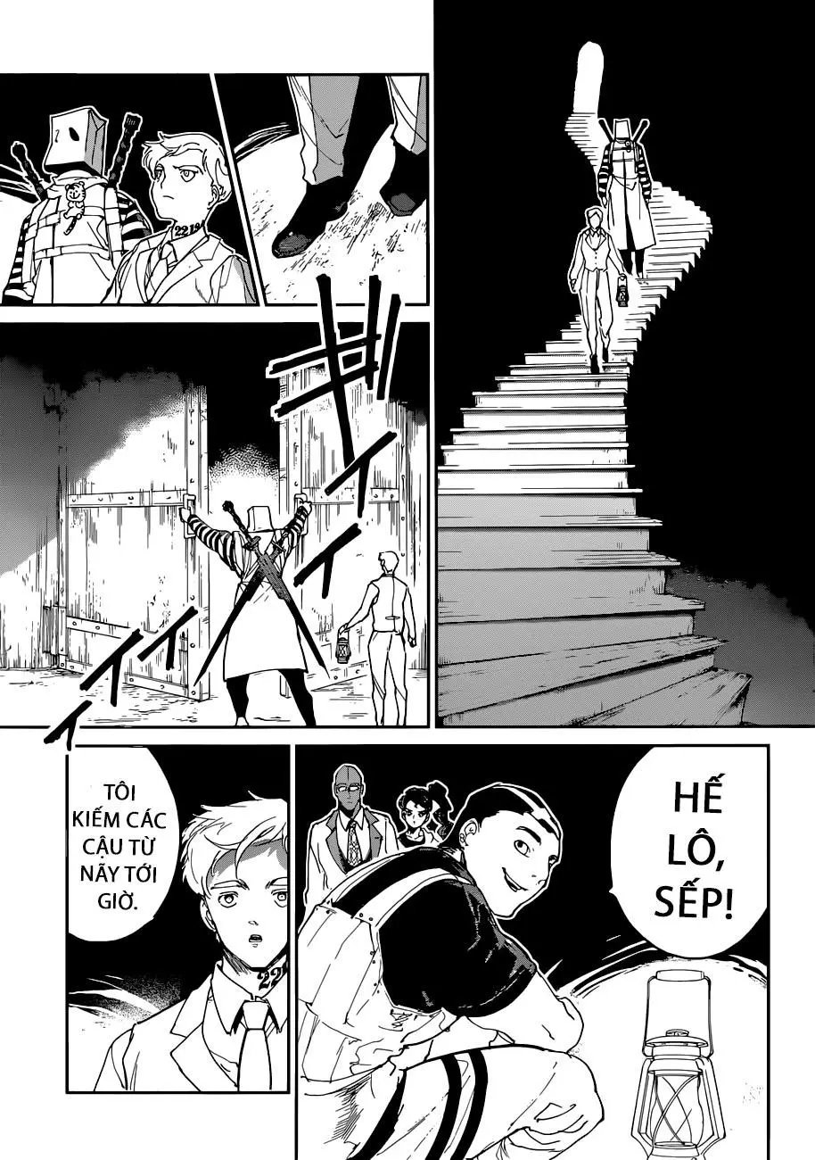 Chapter 129