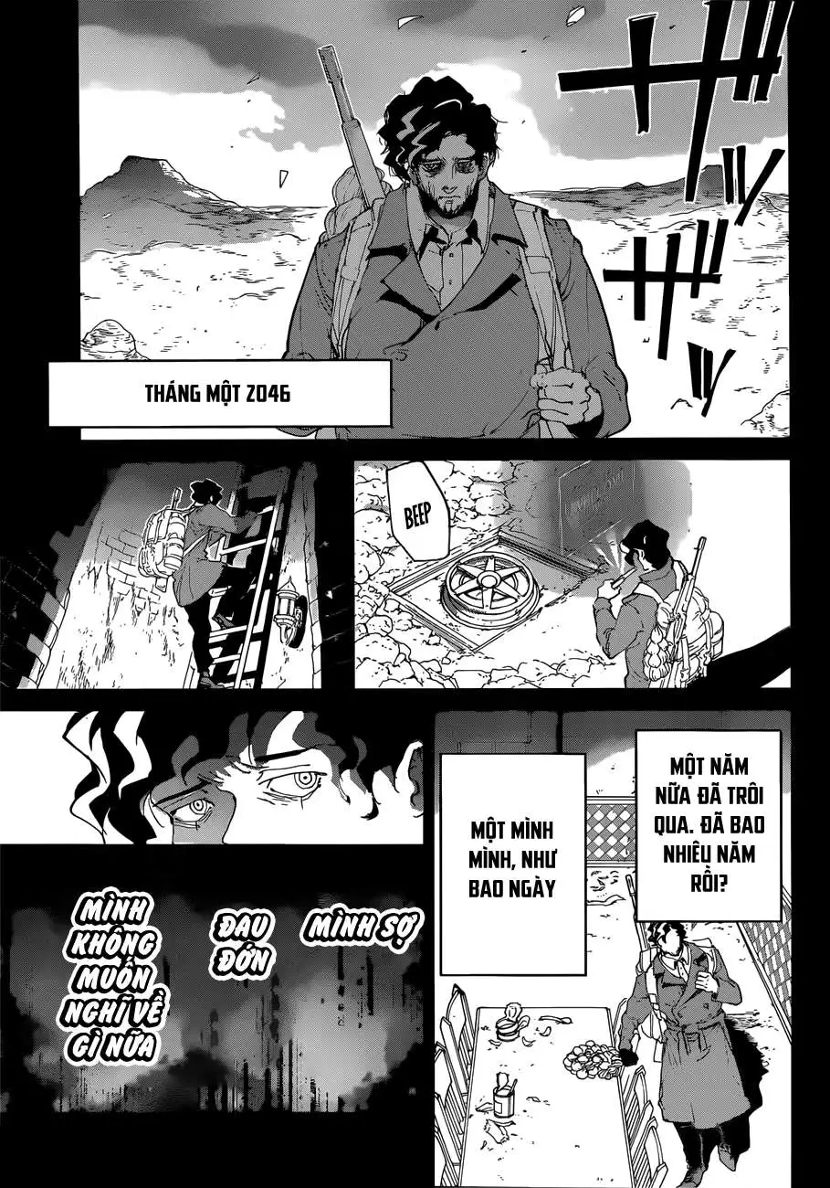 Chapter 109