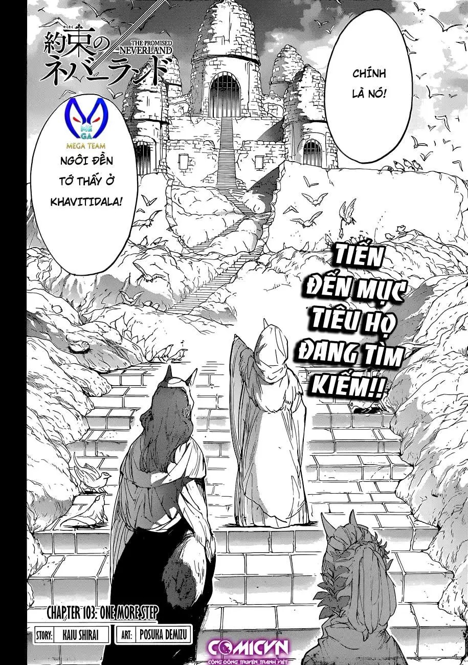 Chapter 103