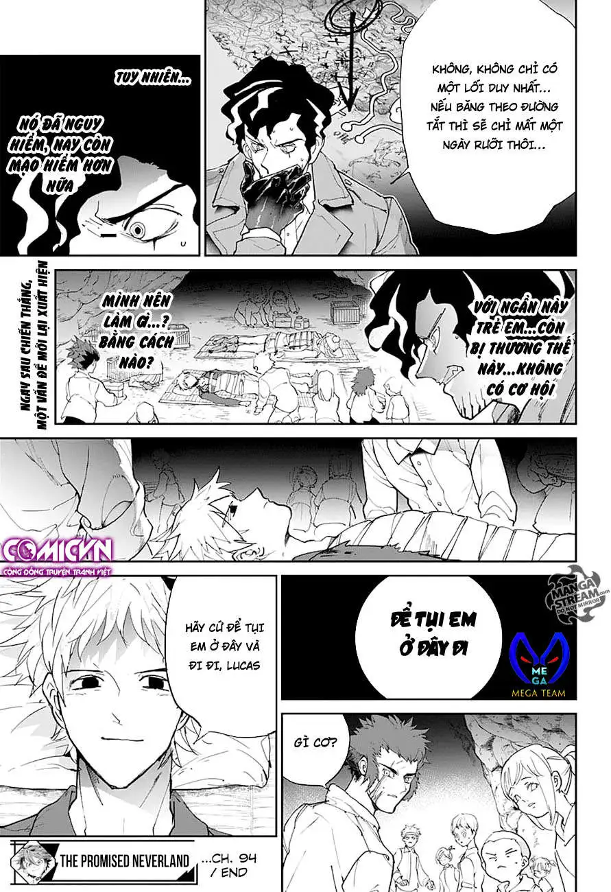 Chapter 94