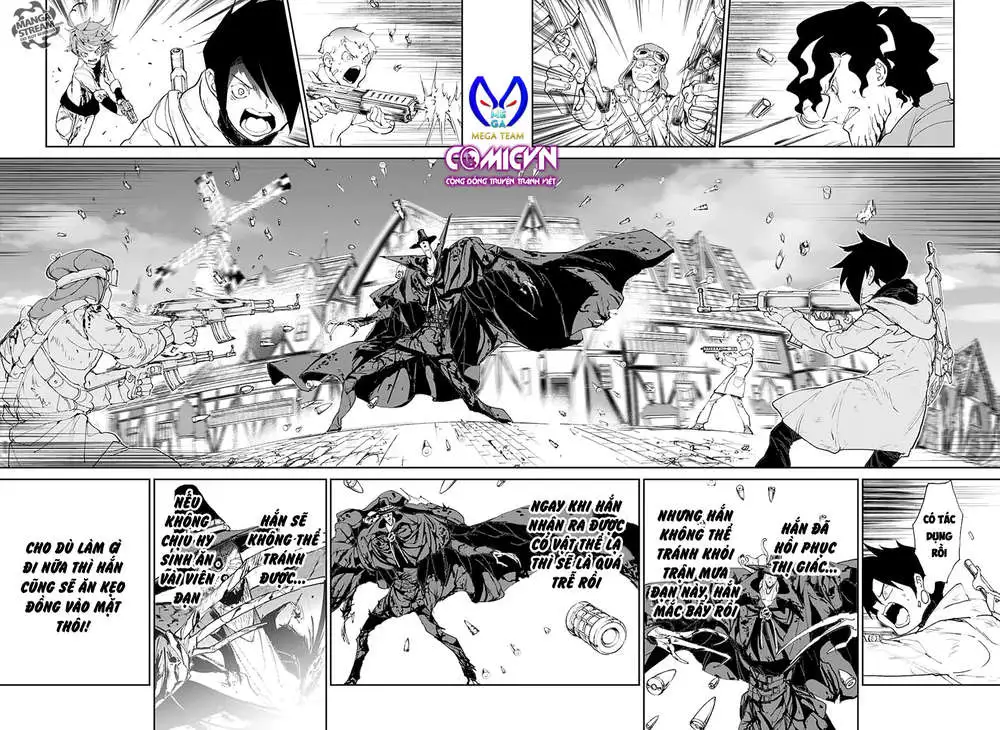 Chapter 94