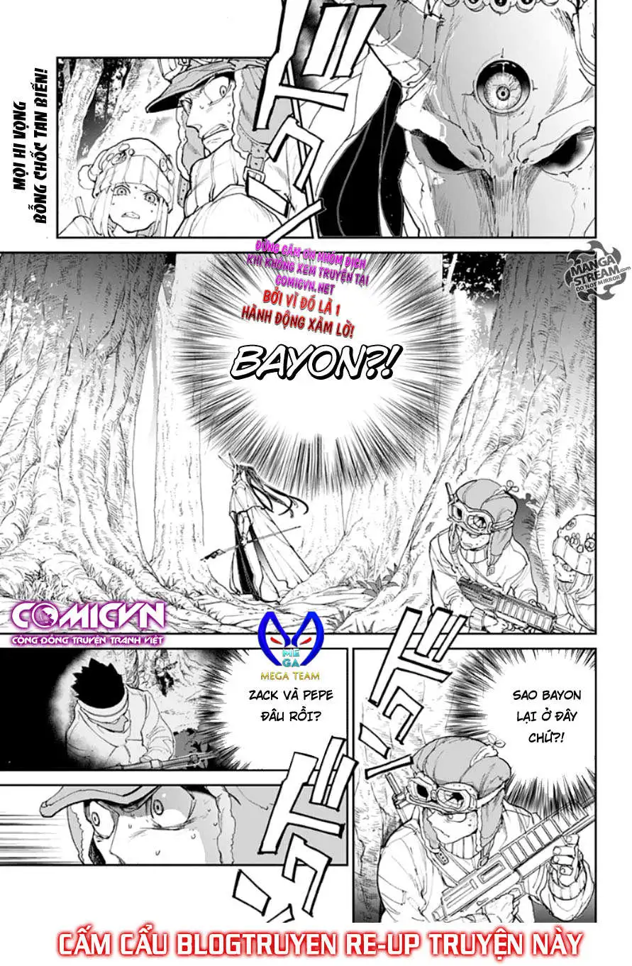 Chapter 81