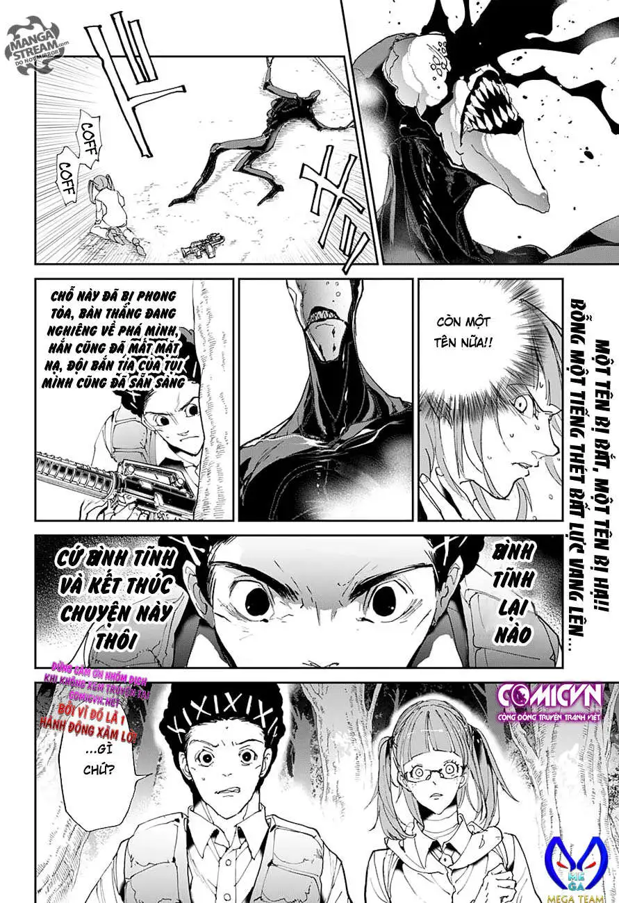 Chapter 80