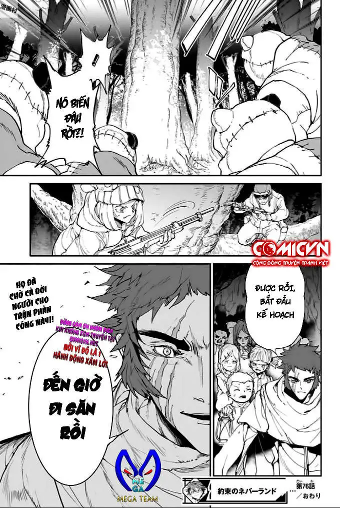 Chapter 76