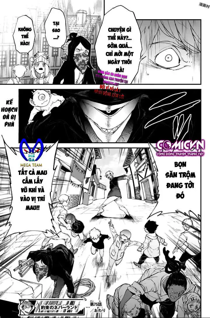 Chapter 75