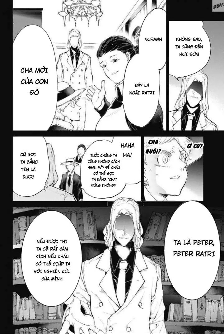 Chapter 74