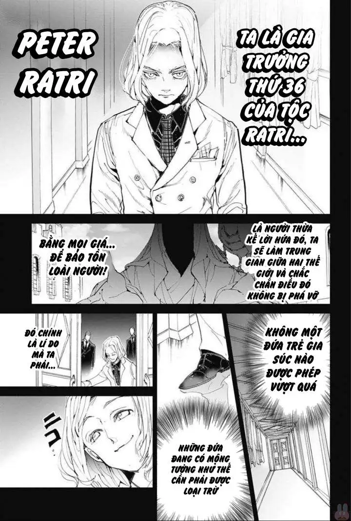 Chapter 73