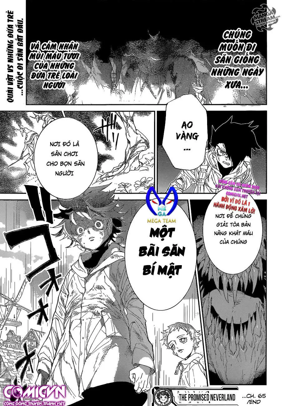 Chapter 65