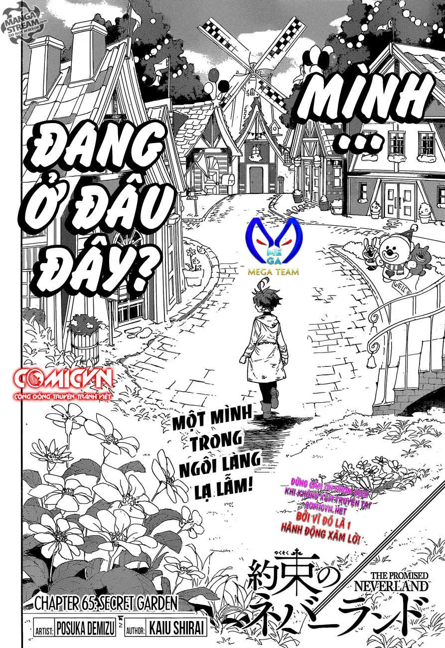 Chapter 65