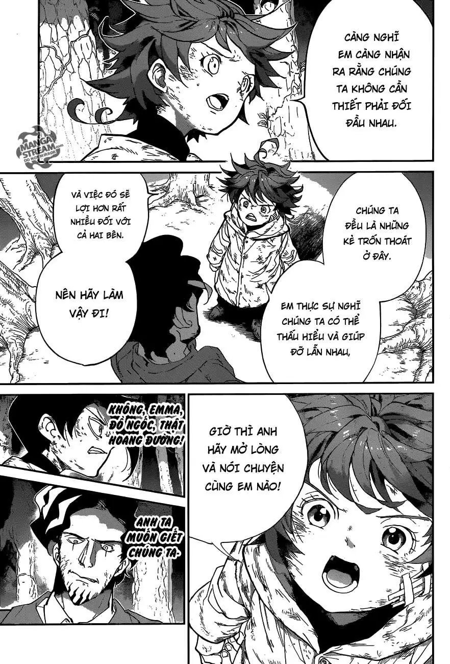 Chapter 64