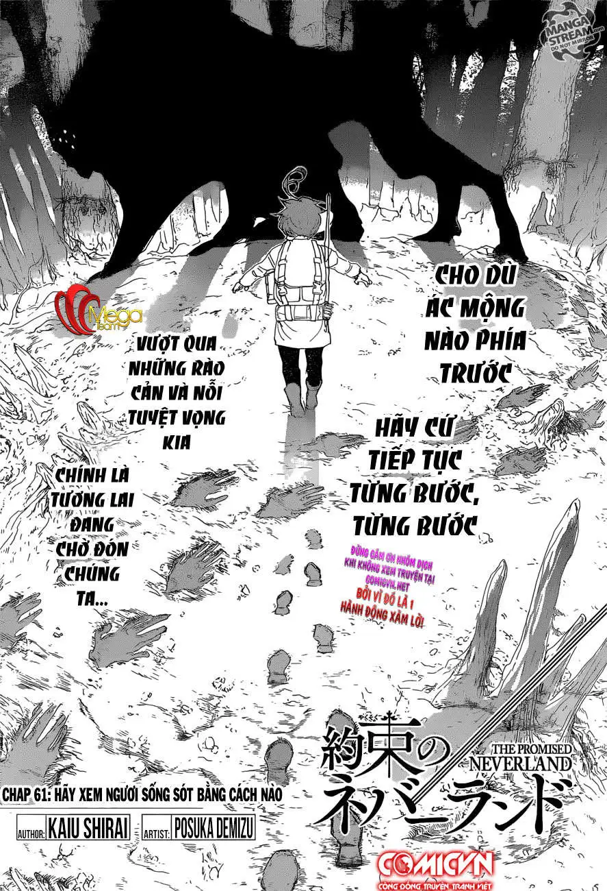 Chapter 61