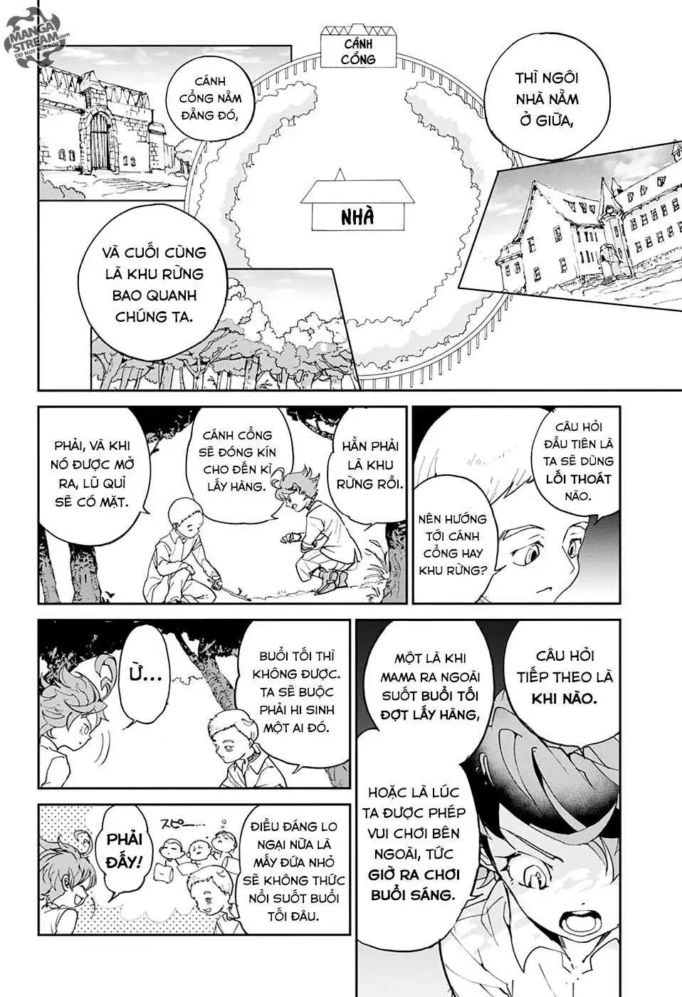 Chapter 2