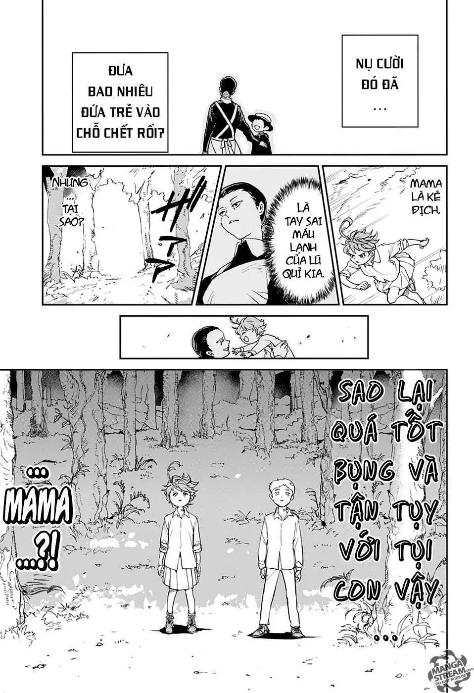 Chapter 2