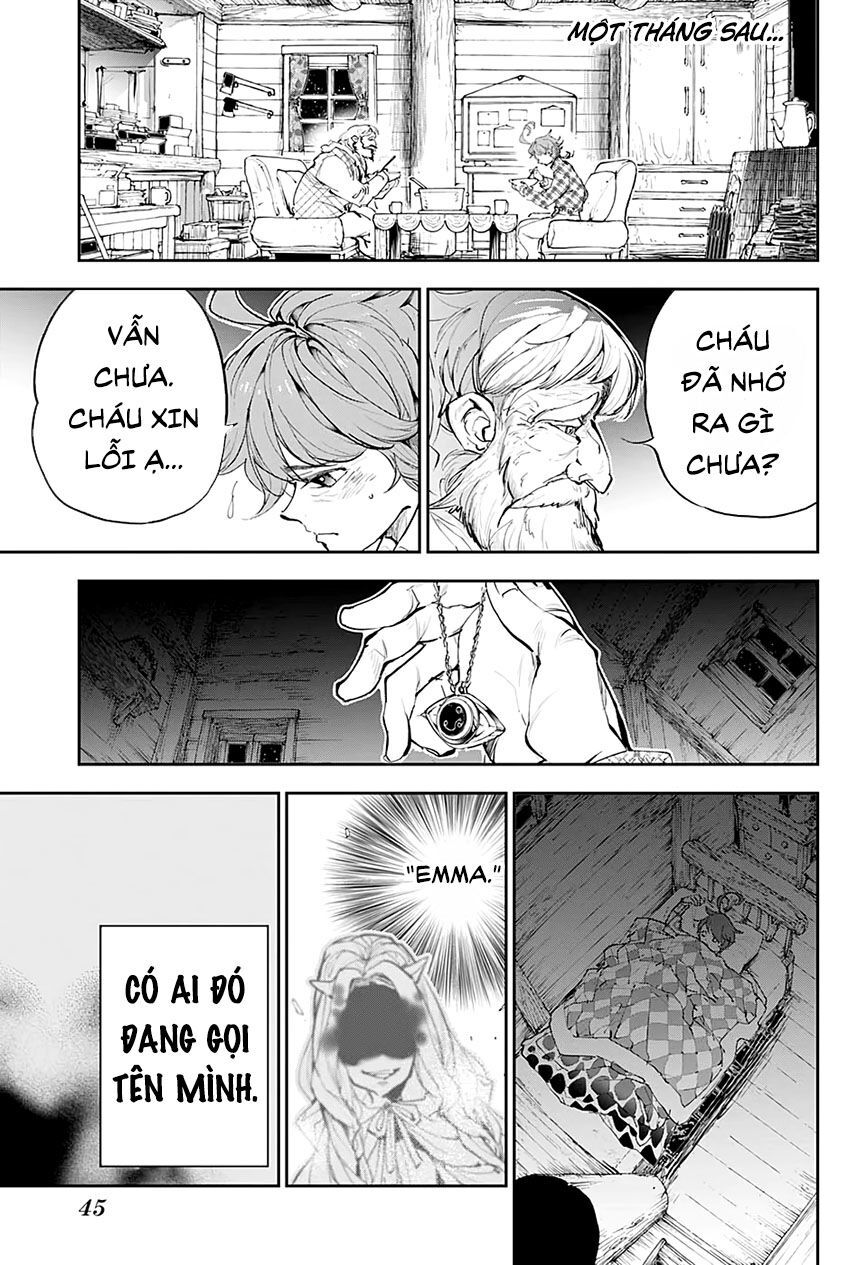 Chapter 180