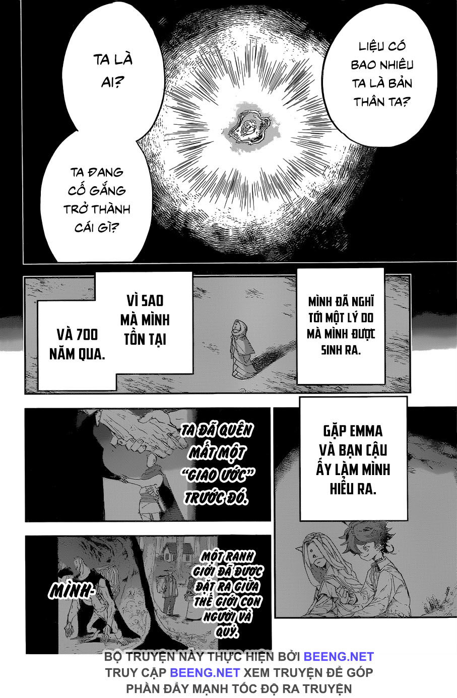 Chapter 158