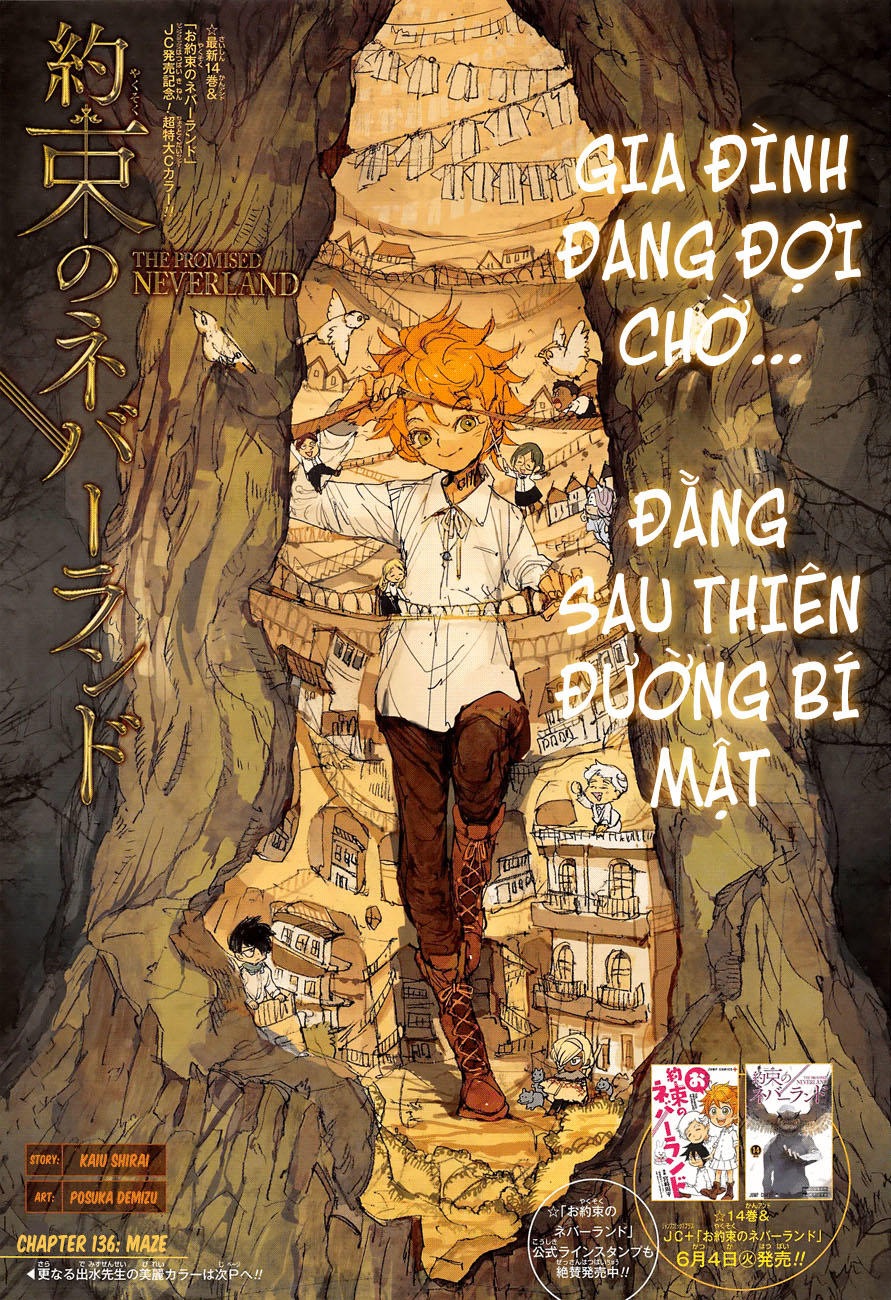 Chapter 136