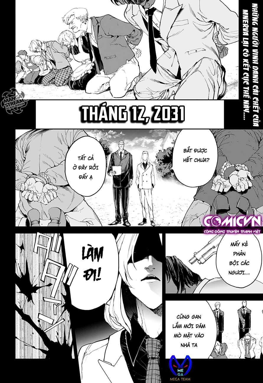 Chapter 98