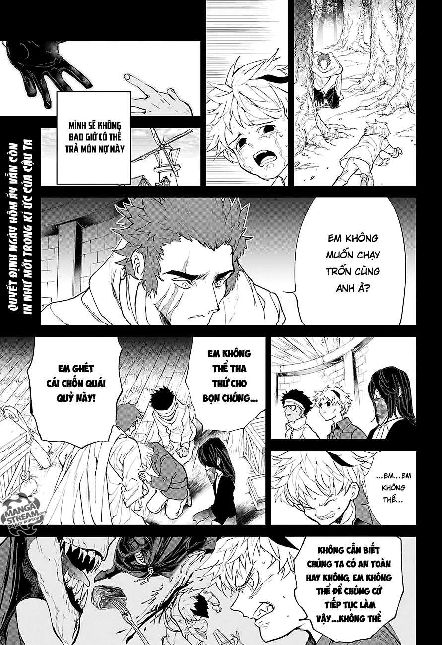 Chapter 95