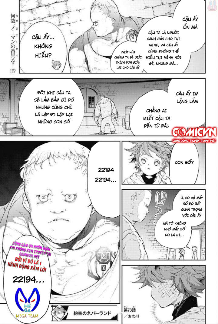 Chapter 73