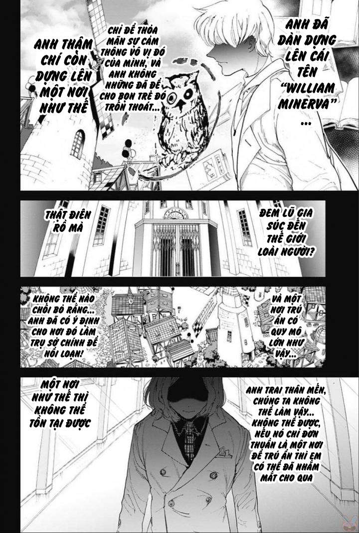 Chapter 73