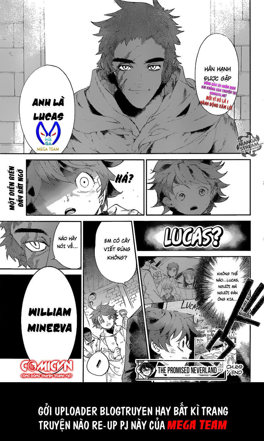 Chapter 69