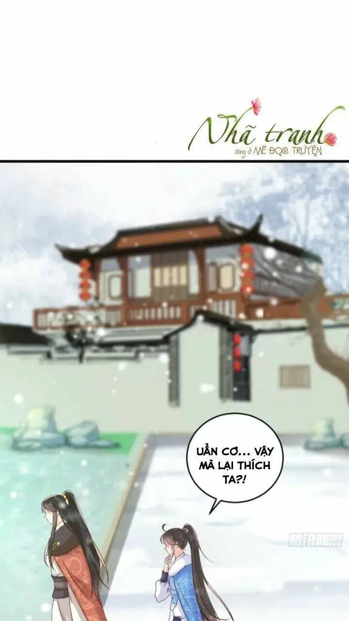 Chapter 158