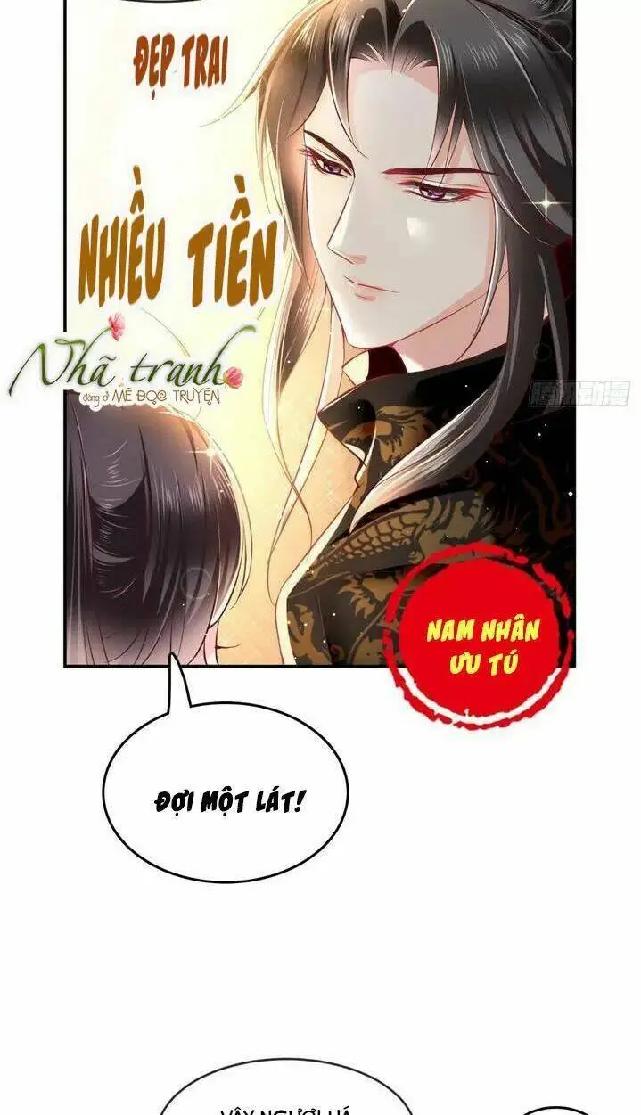 Chapter 83