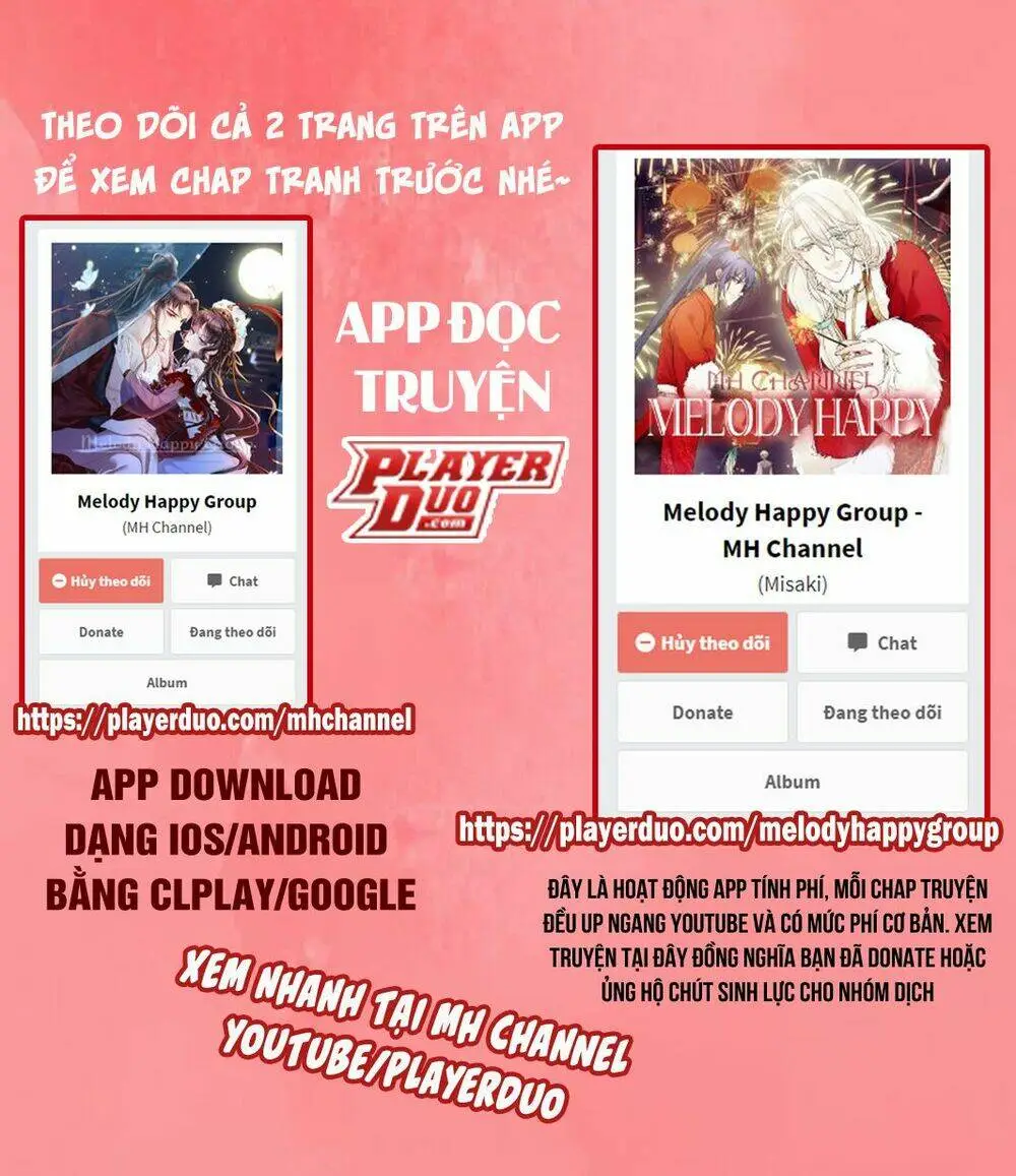 Chapter 72