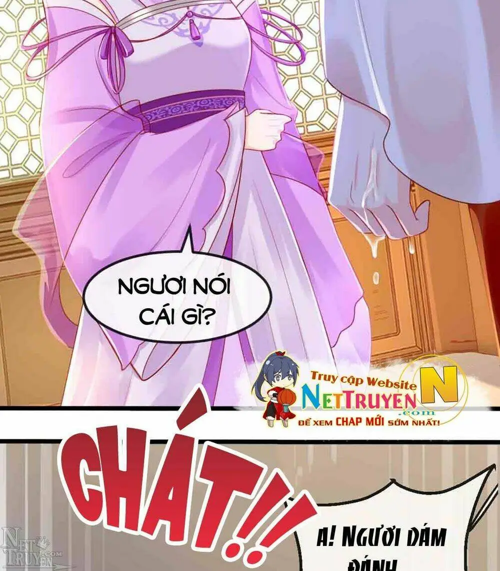 Chapter 68.5