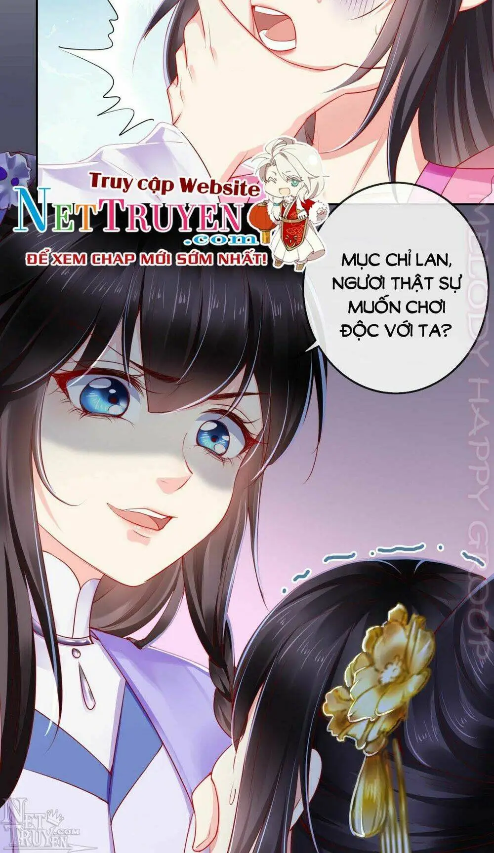 Chapter 65