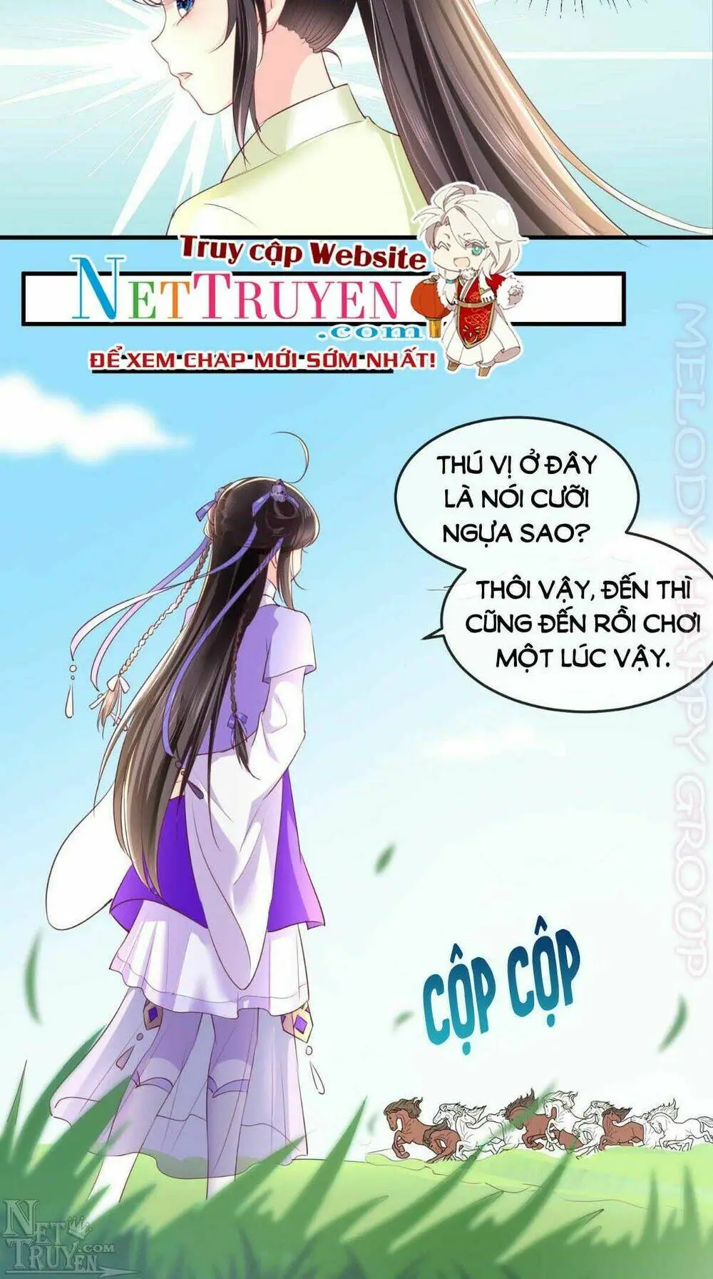 Chapter 64