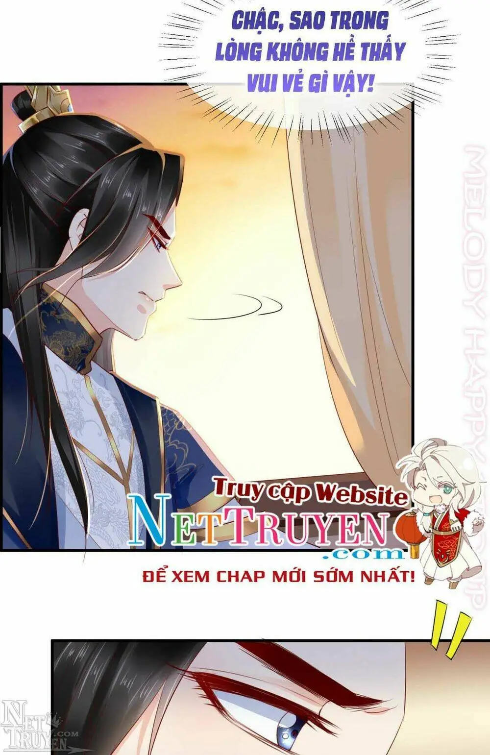 Chapter 63