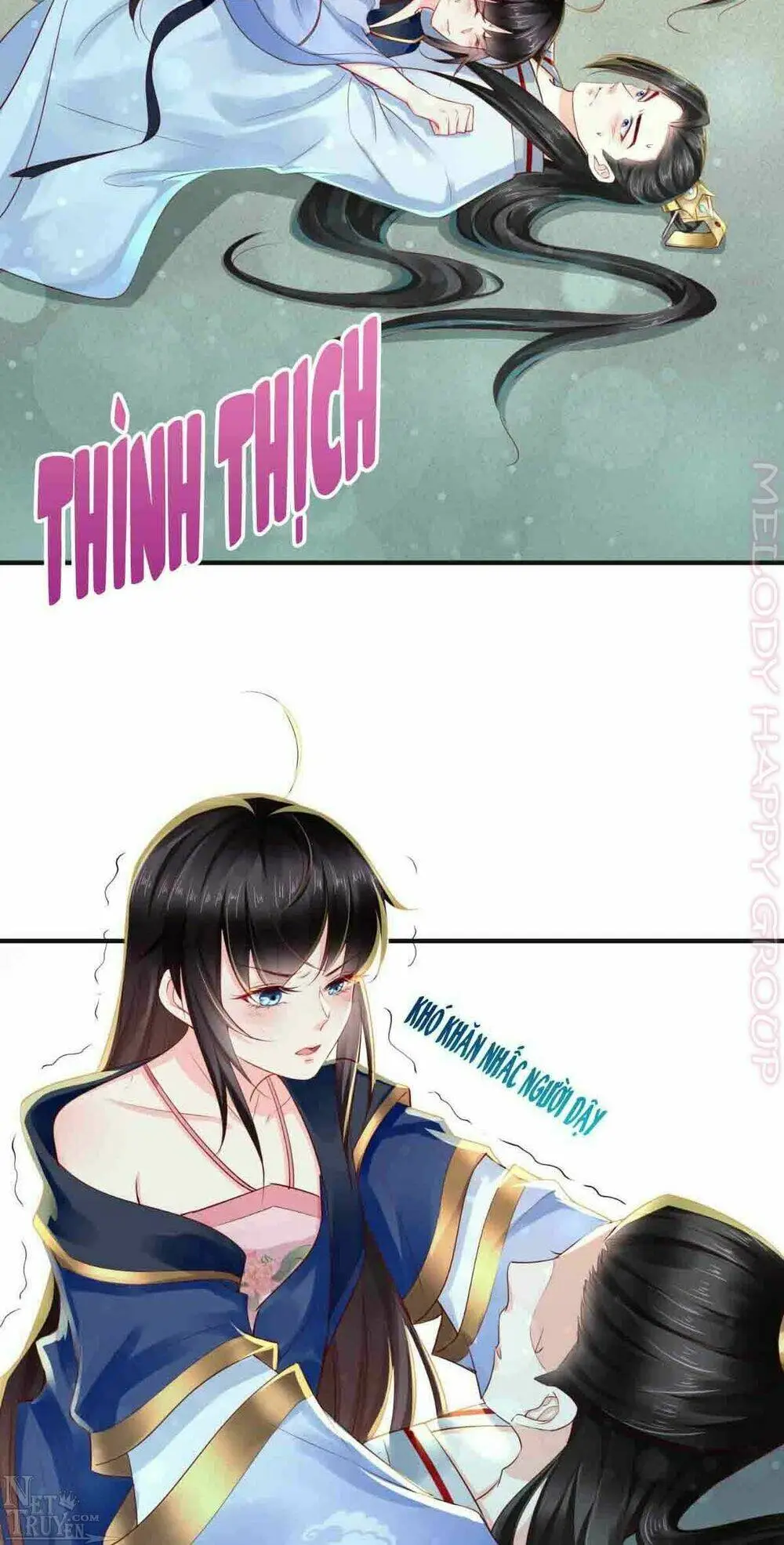 Chapter 61