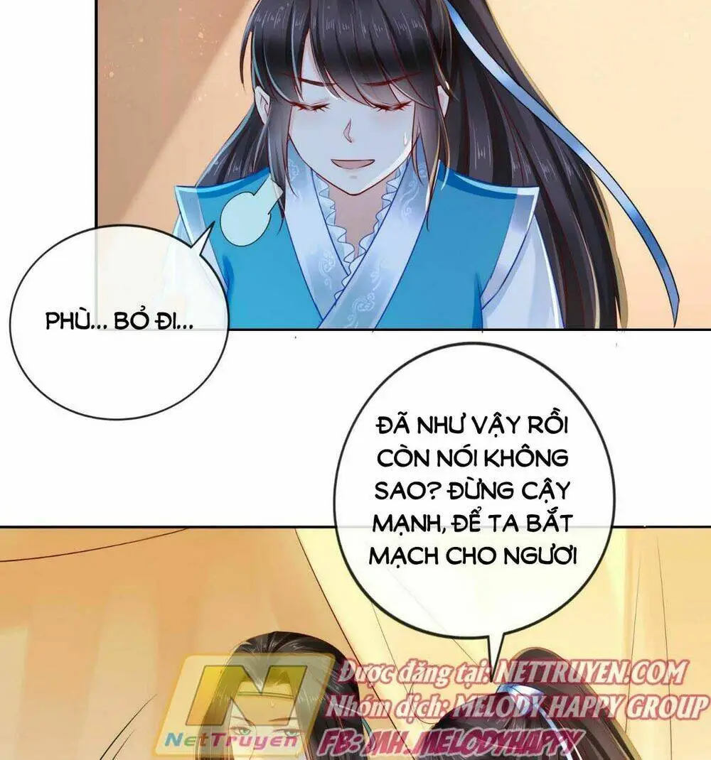 Chapter 59