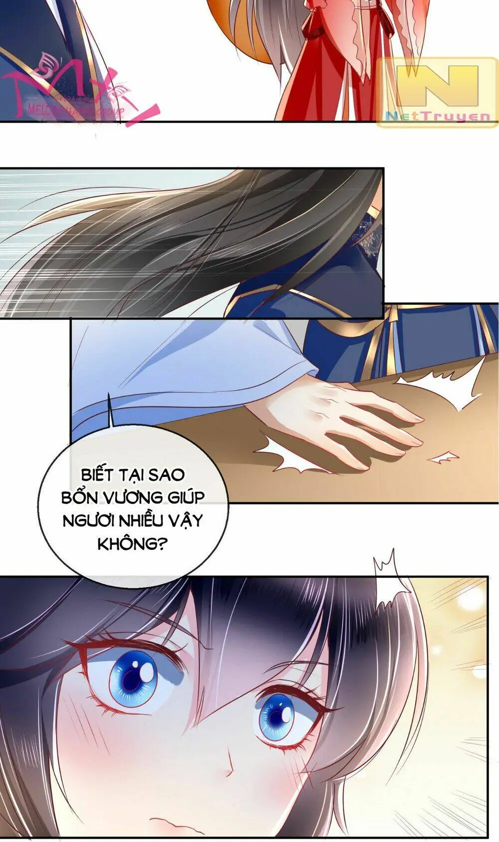 Chapter 49