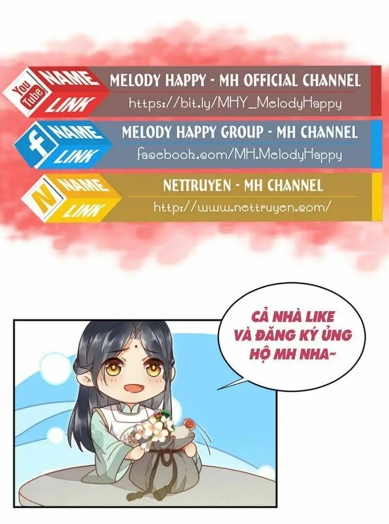 Chapter 49