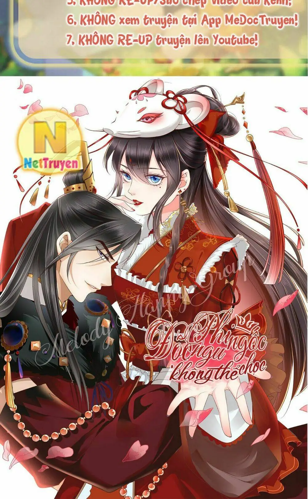 Chapter 44