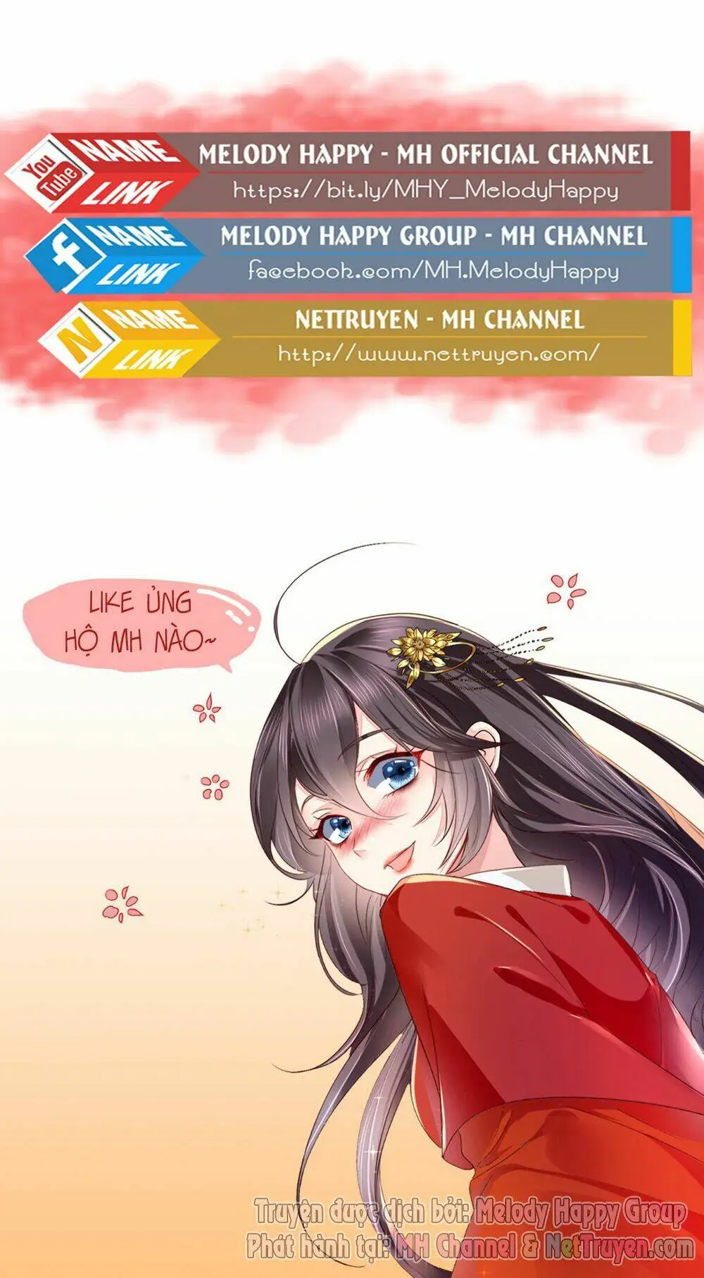 Chapter 44