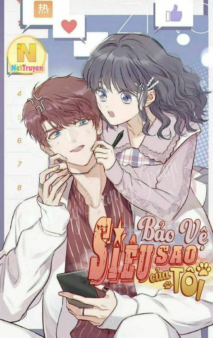 Chapter 30