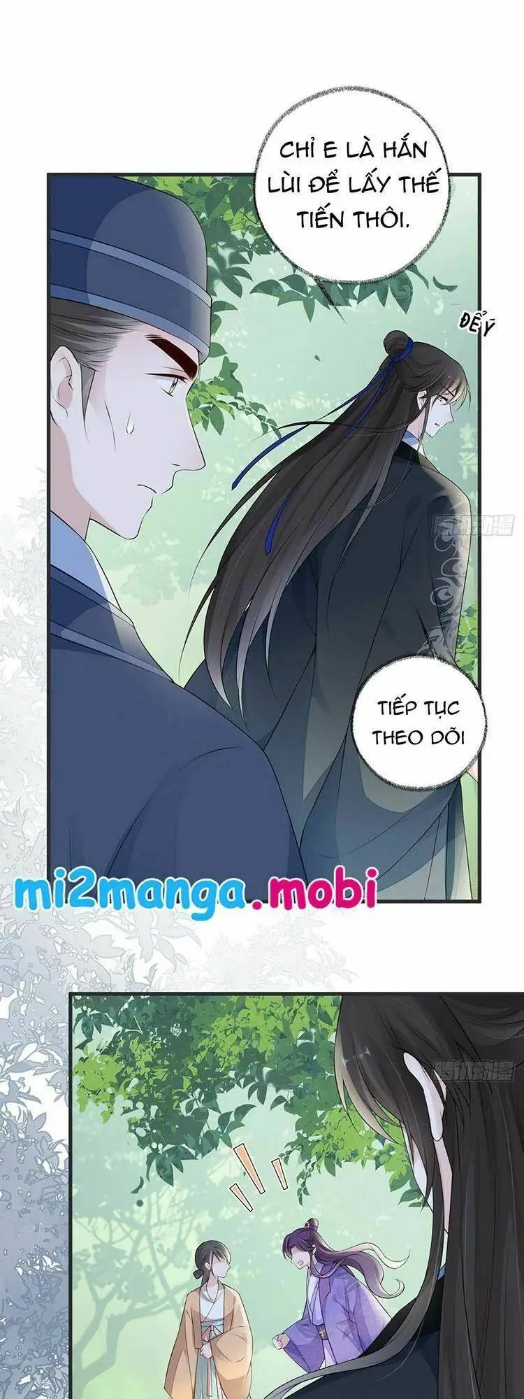 Chapter 80